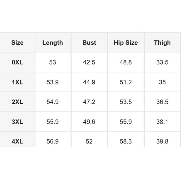 Boho Plus Polka Dot Pocket Wide leg Jumper Jumpsuit - Picture 7 of 7